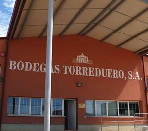 Bodegas Riojanas crece un 5% apoyada por el impulso de Toro