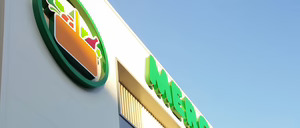 Informe 2017 del sector de distribución alimentaria en Canarias