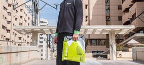 Redyser gana un concurso con el Ministerio de Hacienda