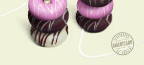 Panstar amplía sus Hoops con cuatro nuevas referencias