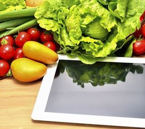 ¿Por qué el e-commerce de alimentación crece tan lento en España?