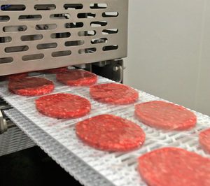 Artesanos Gallegos de la Carne prepara ERE temporal para analizar su viabilidad