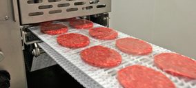 Artesanos Gallegos de la Carne prepara ERE temporal para analizar su viabilidad