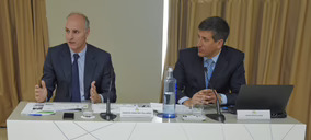 Leroy Merlin destinará 110 M a aperturas y renovaciones