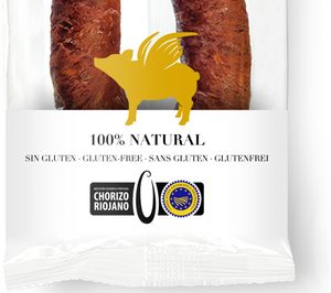 Martínez Somalo invierte en una nueva línea de embutido