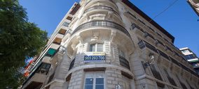 La Casa Alberola se transformará en hotel