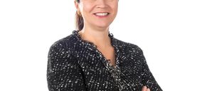 María José Navarro: Realty Spain 2017 tomará el pulso al sector inmobiliario