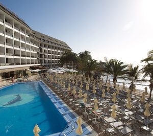 El Dunas Don Gregory realizará este año su reforma integral para funcionar como solo adultos