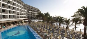 El Dunas Don Gregory realizará este año su reforma integral para funcionar como solo adultos