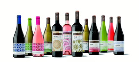 Codorníu da un giro a Raimat y refuerza su apuesta por el segmento premium