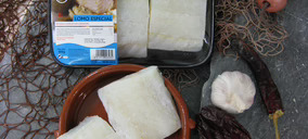 Un grupo riojano adquiere los activos productivos de Isidoro Pérez Gaytan