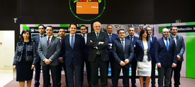 Mercadona sacrificará su beneficio para duplicar la inversión en su modelo del futuro