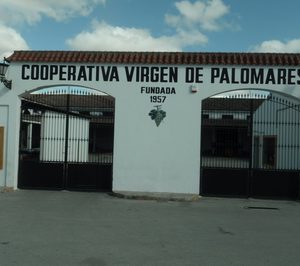 Dcoop incorpora su primera cooperativa vinícola en Jerez
