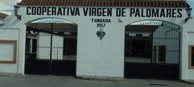Dcoop incorpora su primera cooperativa vinícola en Jerez