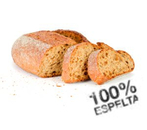 Ingapan retoma su proyecto de centro logístico en Outeiro de Rei