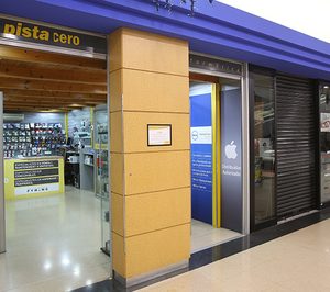 Pista Cero prevé elevar ventas en 2017