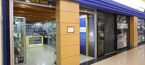 Pista Cero prevé elevar ventas en 2017