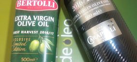 Deoleo se focalizará en el valor y la innovación