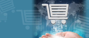 Informe 2017 sobre el sector de la Distribución Alimentaria en España