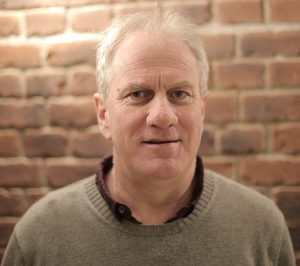 CMS Distribution entra en Iberia con una sucursal en Madrid