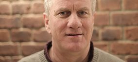 CMS Distribution entra en Iberia con una sucursal en Madrid