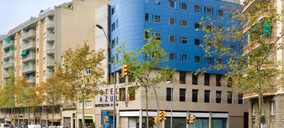 Acta incorpora el hotel Azul tras su cambio de propiedad