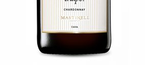 Mastinell lanza Chapó!, un cava monovarietal con una imagen actual