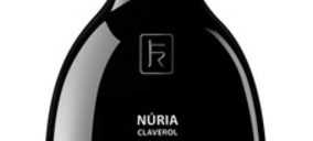 El negocio de cava de Sumarroca mejora ventas en 2016
