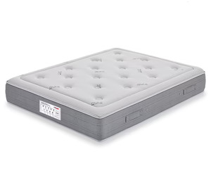 Fuerte crecimiento en las ventas de Grupo Flex