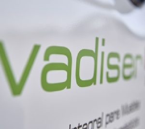 Vadiser amplía sus servicios en Andalucía