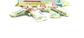 El Kit Kat de sake llega a España de la mano de Oriental Market