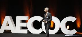 Illy apunta a un crecimiento del 8% en horeca