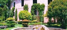 Castilla-La Mancha aprobará en primavera una red de hospederías similar a los paradores