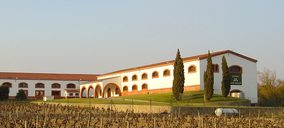 Josep Masachs prepara nuevas inversiones en bodega