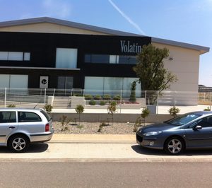 Jamones Volatín suma impulso y diversificación