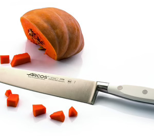 Arcos Hermanos realiza un fuerte desembolso en sus instalaciones