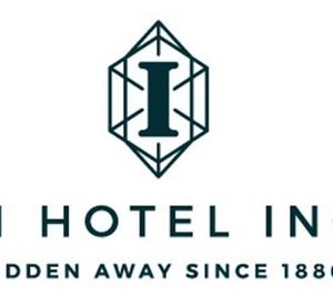 El histórico hotel Inglés de Madrid abrirá de nuevo sus puertas con categoría de lujo