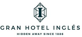 El histórico hotel Inglés de Madrid abrirá de nuevo sus puertas con categoría de lujo