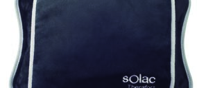 Solac, novedades en calor textil