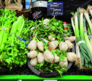 Los centros de Makro celebran la Feria de la Hostelería con conferencias formativas