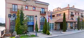 Meliá Hotels se queda sin presencia en una provincia española