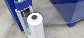 Aranco prepara inversiones y abre nueva oficina