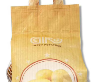 Giró GH se pasa al papel