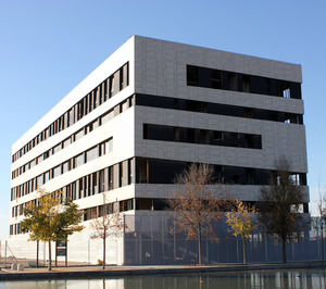 CVC compra un 80% de Vitalia Home a Portobello y prepara un ambicioso plan de crecimiento orgánico para el grupo