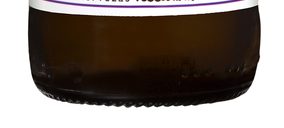 Cervezas Villa lanza la primera artesana sin