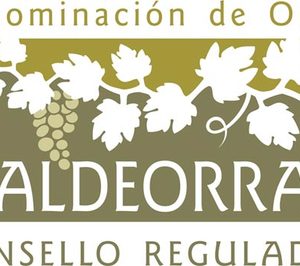 La DO Valdeorras mejora la calidad y aumenta exportaciones