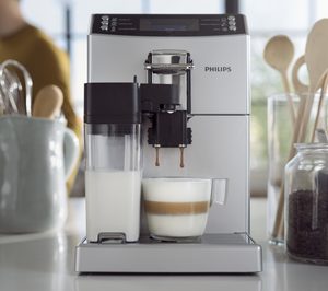 Philips presenta sus próximos lanzamientos en PAE