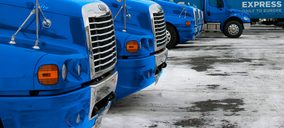 BCN Euroexpress prosigue su escalada nacional