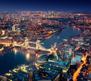 Proyectos internacionales (20-26/03/2017)