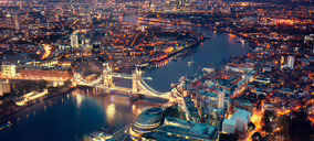 Proyectos internacionales (20-26/03/2017)